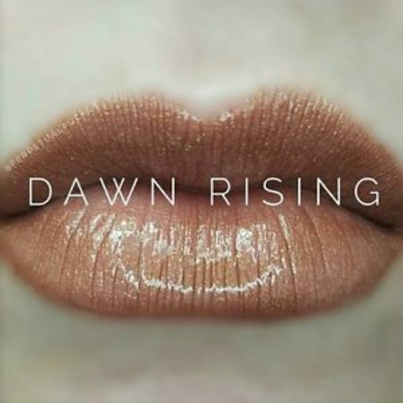 LipSense - Dawn Rising - Picture 2 of 2